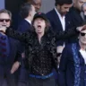 Mick Jagger ataca novamente e Barcelona leva virada do Real Madrid