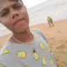 Estudante morre em acidente de moto ao colidir com poste na Serra
