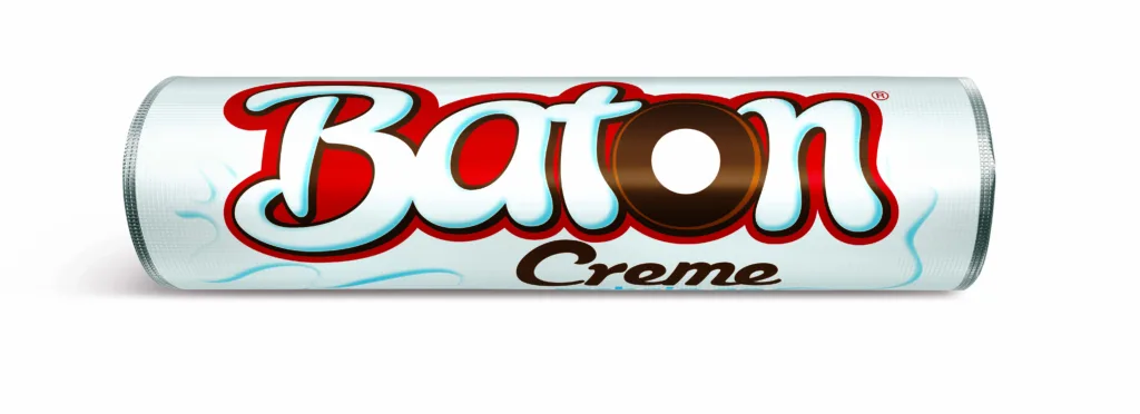 BatonRecheado_ (1)
