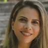 Mãe de Chay, Herica Godoy fará palestra no presídio feminino do ES