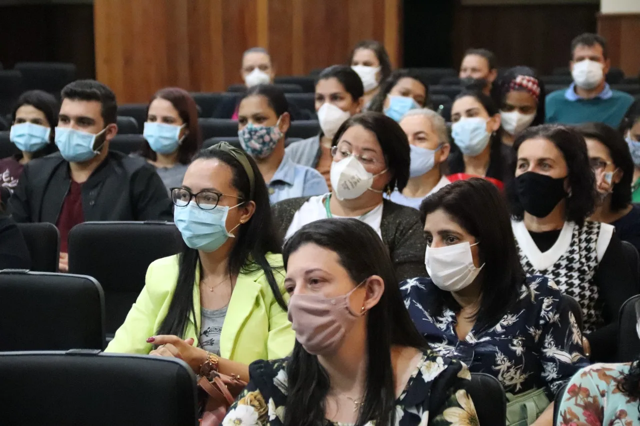 Foto: Divulgação Prefeitura de Venda Nova do Imigrante