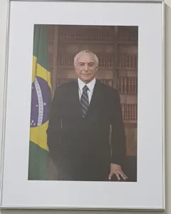 foto-temer