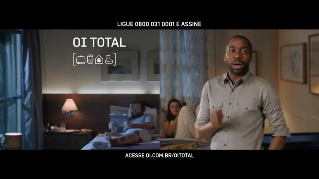 filme_casal_2