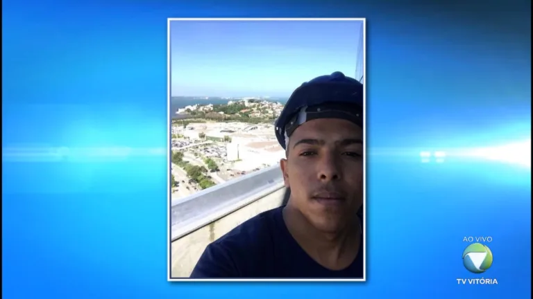 Jovens agendam vacinação e não comparecem