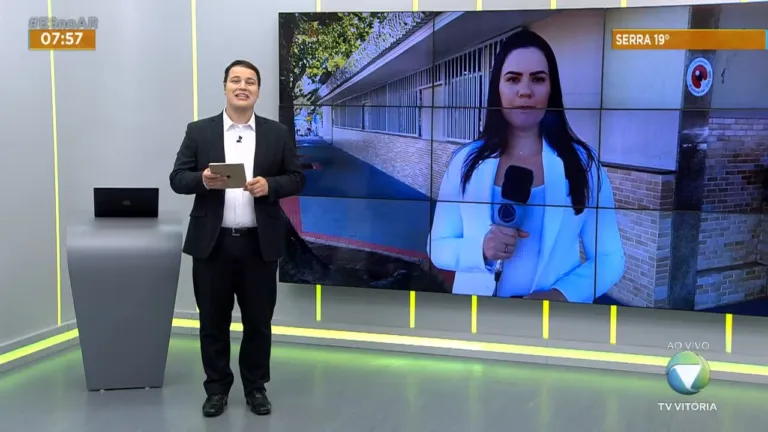 Homem é preso após furtar churrascaria