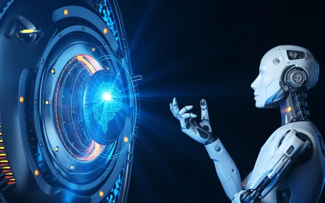 Impactos da Inteligência Artificial no RH serão debatidos em evento na Flórida