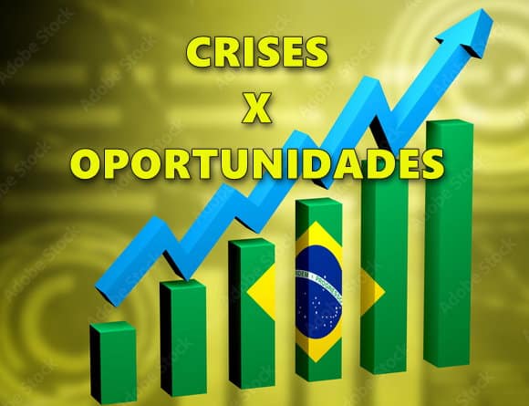 1.823 - BRASIL PÓS-COVID – CFO CONNECTION do IBEF ES: Debatendo planos e ações prioritárias