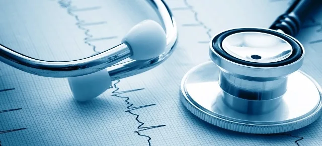 Vitallis seleciona médicos de diversas especialidades