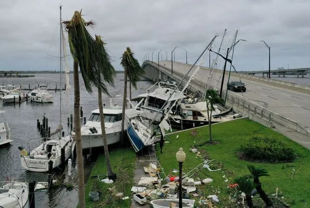 Foto: Reprodução/ Portal R7