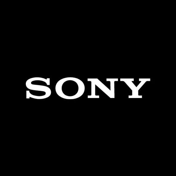 Sony sofre ataque hacker e pode ter dados comprometidos