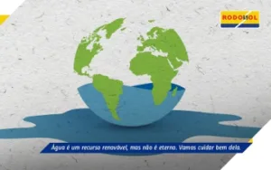 rododsol _agua