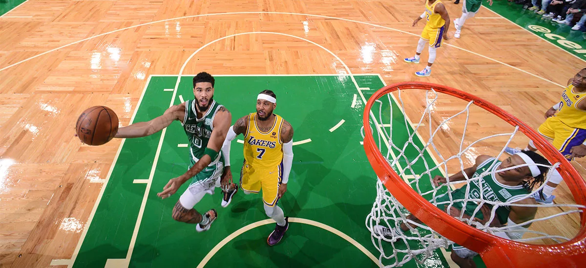 Foto: nba.com