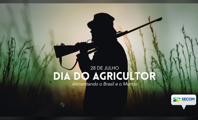 Foto: Reprodução/Twitter/SeCom