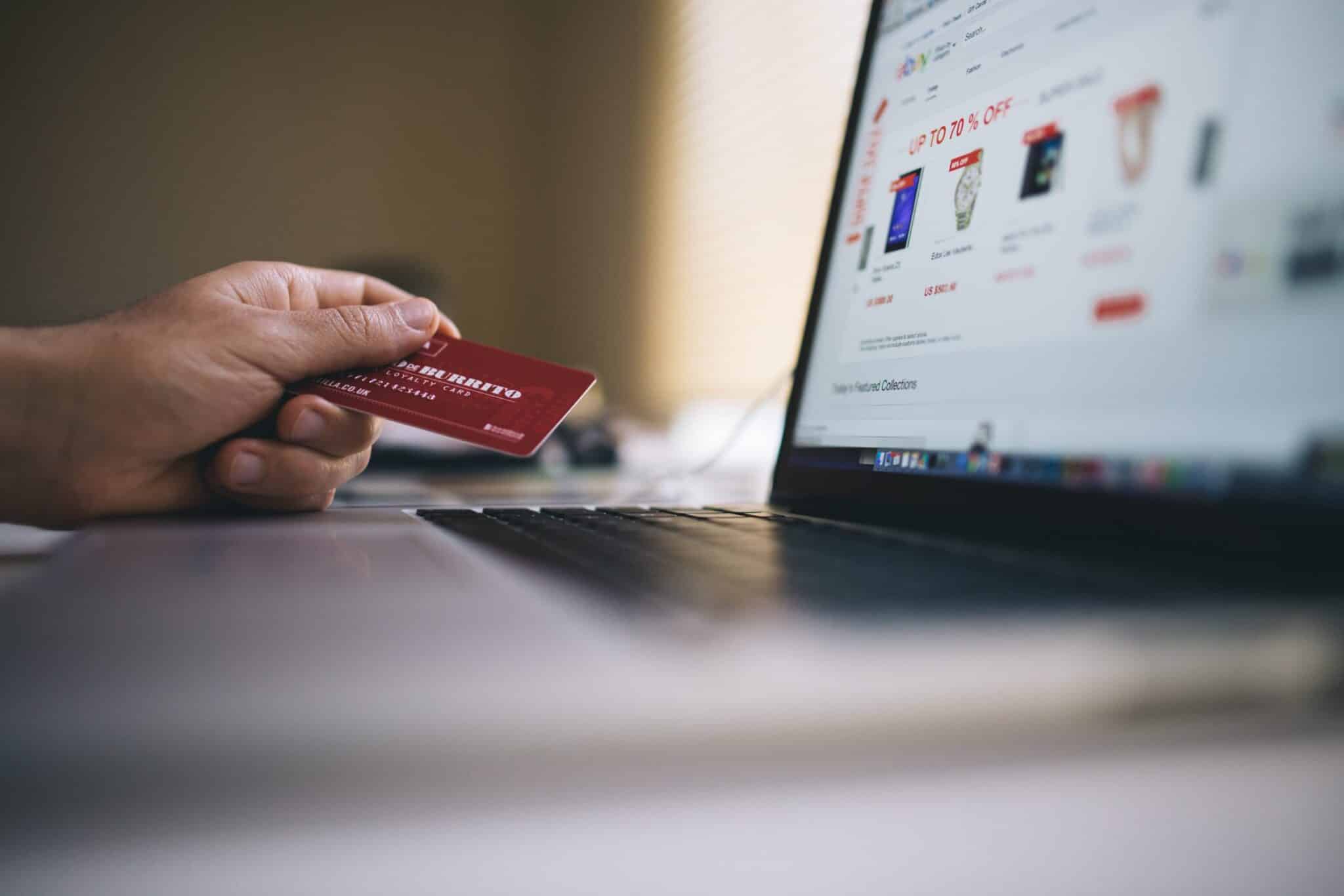 COMPRAS ONLINE E ARREPENDIMENTO: VOCÊ SABE OS SEUS DIREITOS?