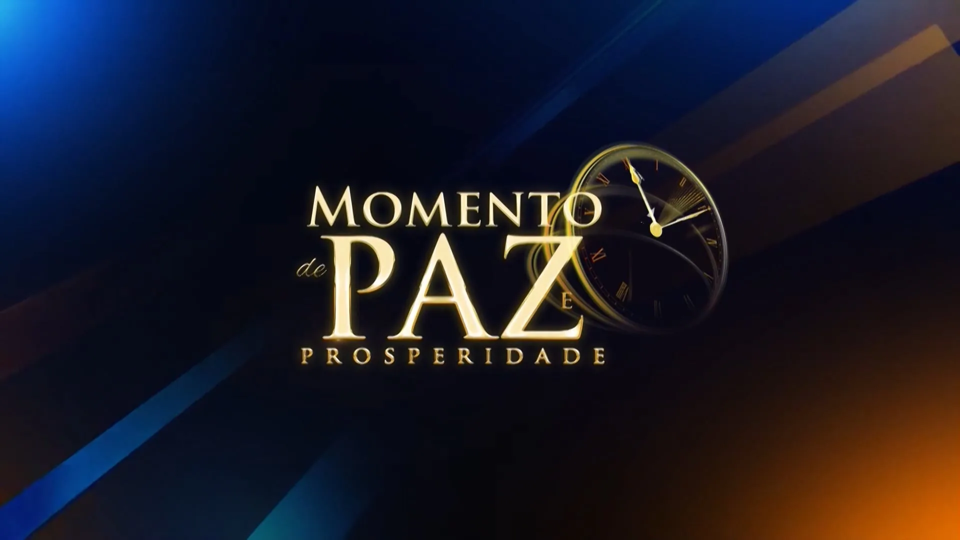 Programa exibido no dia 17/01/2024