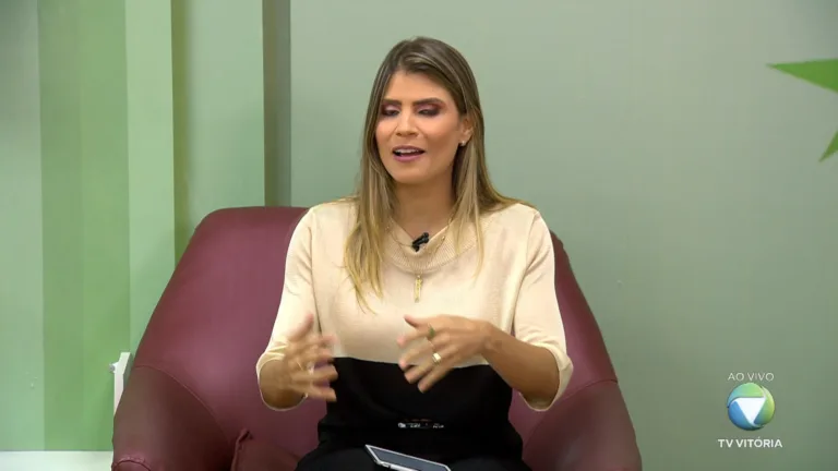 Espaço gourmet: hambúrguer