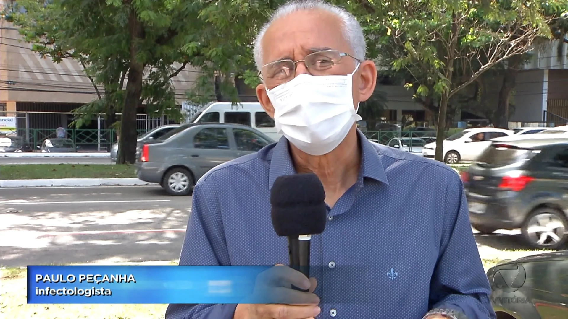 Praia em plena pandemia é segura?