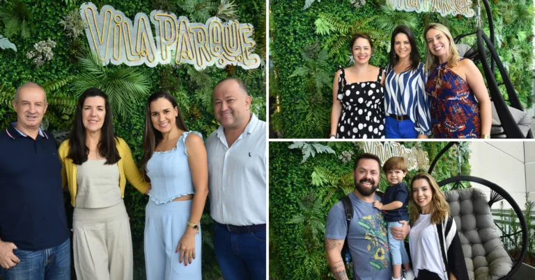 Point de Vila Velha reúne convidados e apresenta nova feijoada no cardápio. Veja fotos!