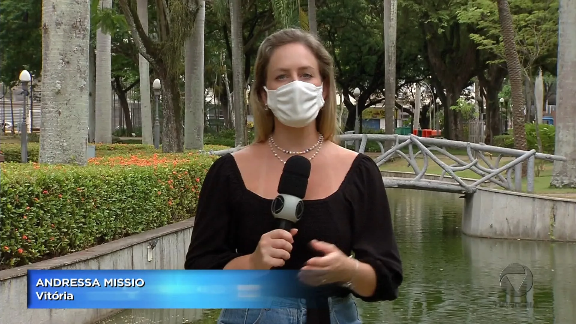 Prevenção Gravidez Adolescência