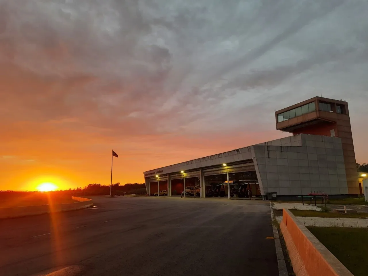 Cade adia julgamento sobre ação de Raízen e BR no Aeroporto de Guarulhos