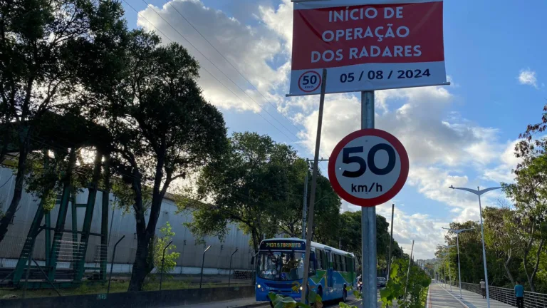 Foto: Thiago Soares/Folha Vitória