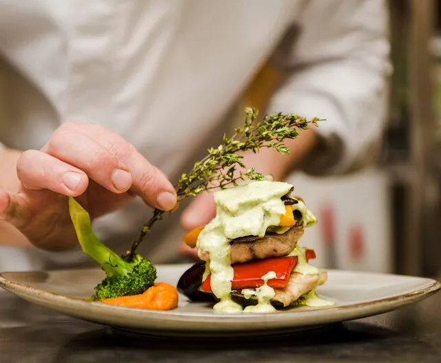 Workshop de gastronomia no ES vai reunir chefs renomados
