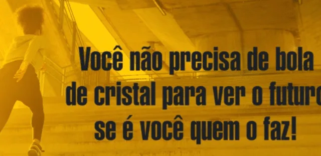 Gestão da Rotina - fundamentos da gestão eficaz
