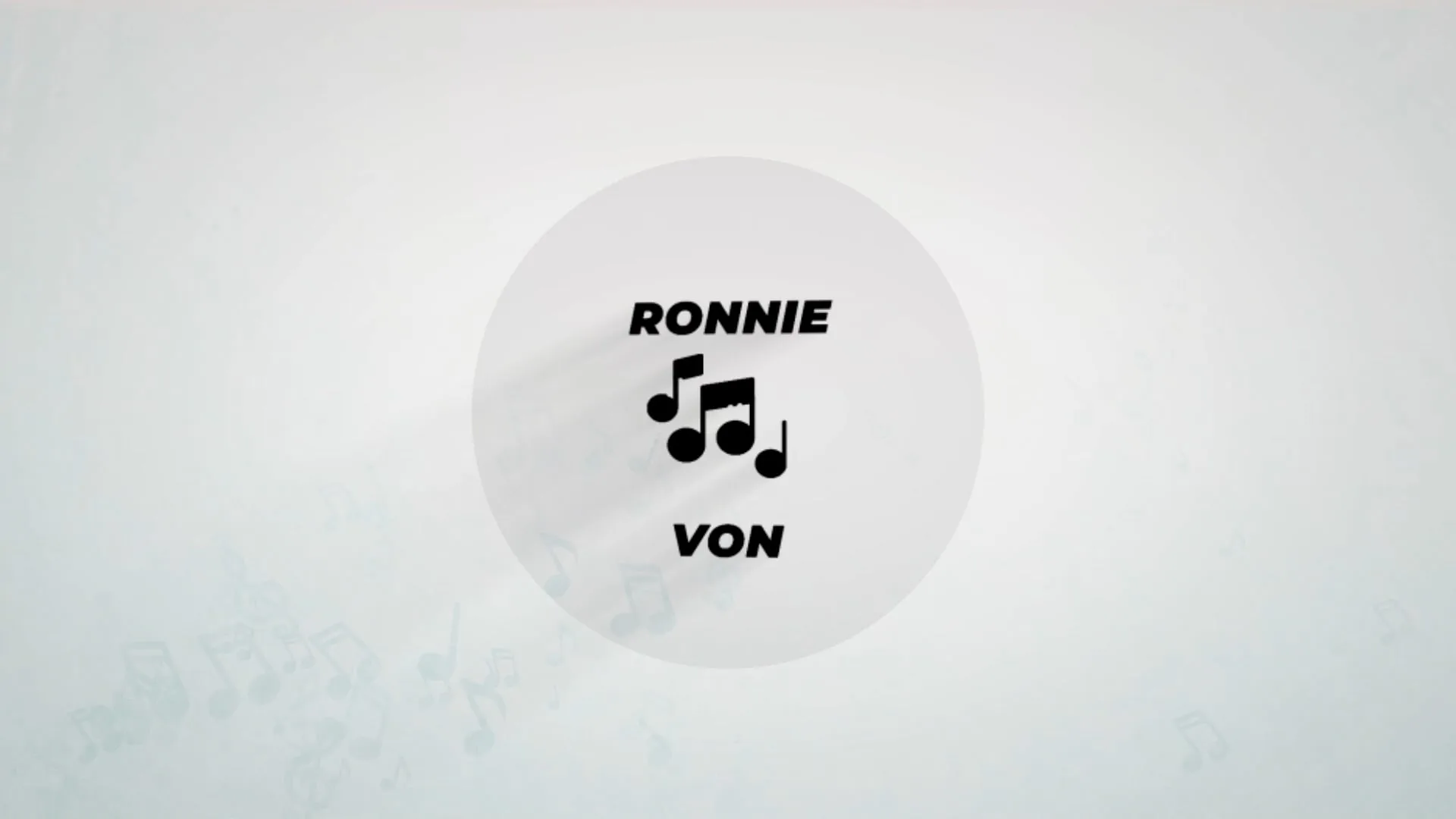 Edu Henning entrevista Ronnie Von