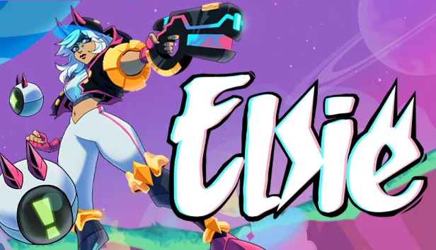 Elsie recebe trailer e nova demo via Steam