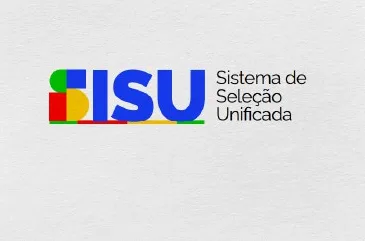 Sisu 2024: veja guia completo para entender tudo com inscrição