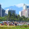 Foto: Thiago Soares/ Folha Vitória