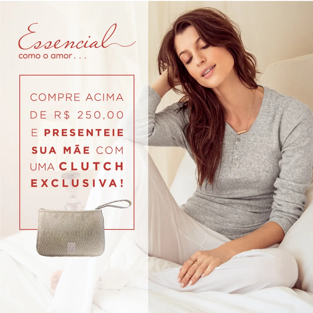 Post_Personalizado_Promocional_Clutch_VITORIA SHOPPING