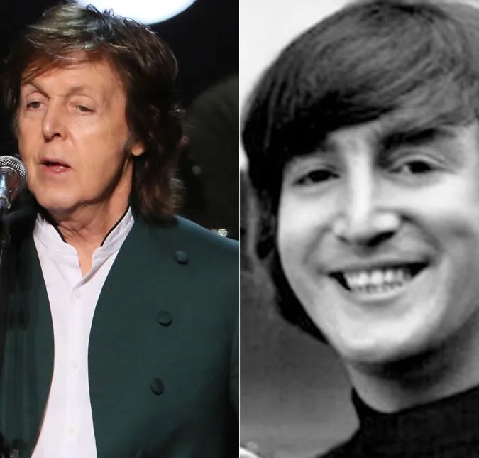 Paul McCartney revela segredo sobre Help, sucesso dos Beatles