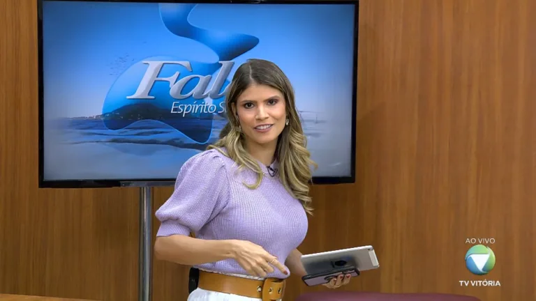 Dia dos avós: Tati vai ser vovó nos próximos meses