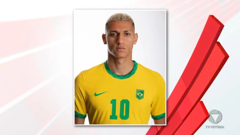 Fim das Olimpíadas: capixaba é ouro