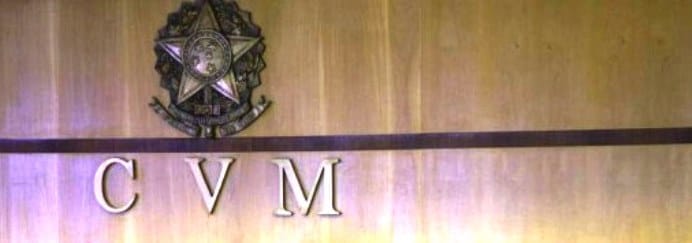 CVM solicita novo concurso com ganhos de até R$ 16 mil