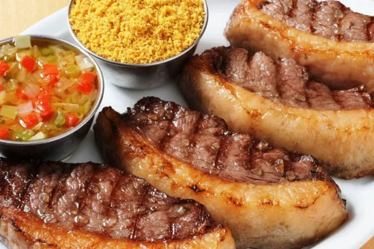 Churrasco no fim de semana? Confira dicas de Edd Campos para tudo ser perfeito