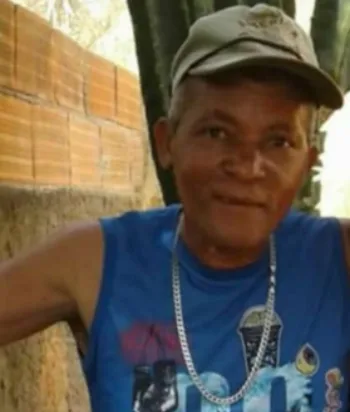 Gari é morto a golpes de facão em Ecoporanga