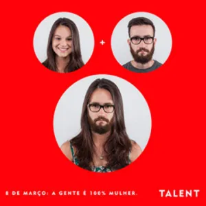 talent--dia-das-mulheres