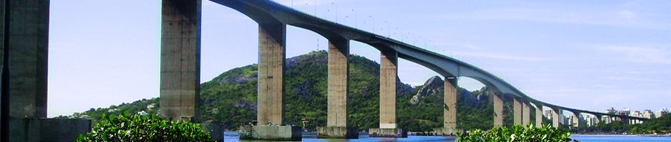 Vem aí a Corrida dos Bombeiros! Inscreva-se nos 10k com ida e volta na Terceira Ponte