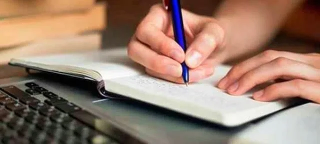 Sedu abre seleção para auxiliar de secretaria escolar