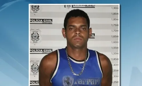 Homem é preso por matar cabeleireiro e polícia acredita em crime devido orientação sexual da vítima