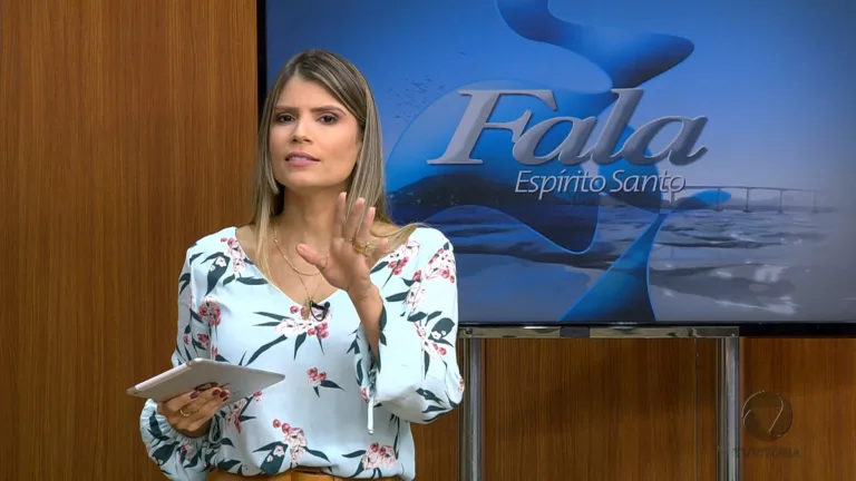 Brigas entre vizinhos disparam na pandemia
