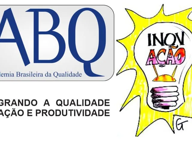 1.920 - Blog G&R - O DESAFIO PERMANENTE DA INOVAÇÃO 1.920 - Blog G&R - O DESAFIO PERMANENTE DA INOVAÇÃO