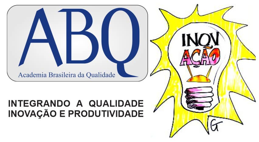 1.920 - Blog G&R - O DESAFIO PERMANENTE DA INOVAÇÃO