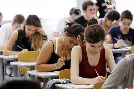 Ministério da Educação divulga resultado do ProUni nesta segunda-feira