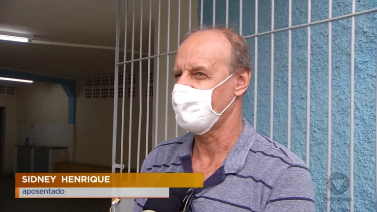 Comunidade finalmente consegue reforma de capela mortuária despois de anos de espera