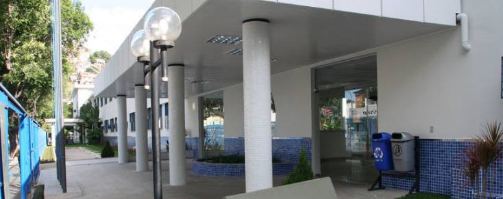 Ifes oferece 24 vagas para professores substitutos