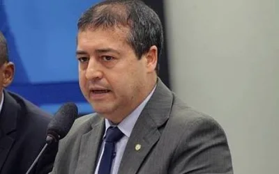 Ministro do Trabalho diz não ver perda de direitos na lei da terceirização