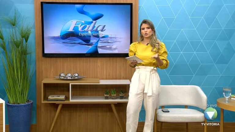 Lei Maria da Penha completa 15 anos e já salvou a vida de muitas mulheres